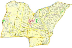 اخبار آموزشگاه