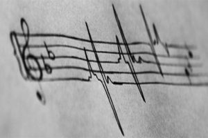 عوامل موثر در سبیقه موسیقی