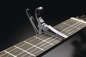 capo