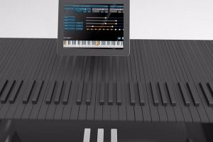 mPiano