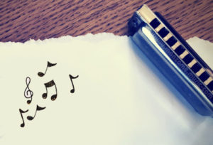 کلاس سازدهنی