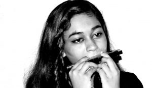 آموزش سازدهنی