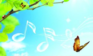 کلاس های ترم بهار 98