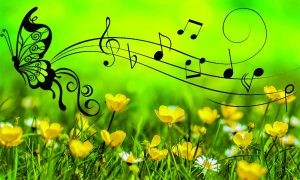 کلاس های ترم بهار 98