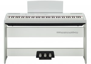 پیانو یاماها